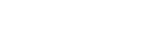 ZED LOGISTICS PTY LTD