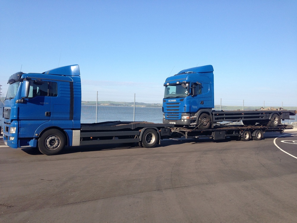 Roadshipp1