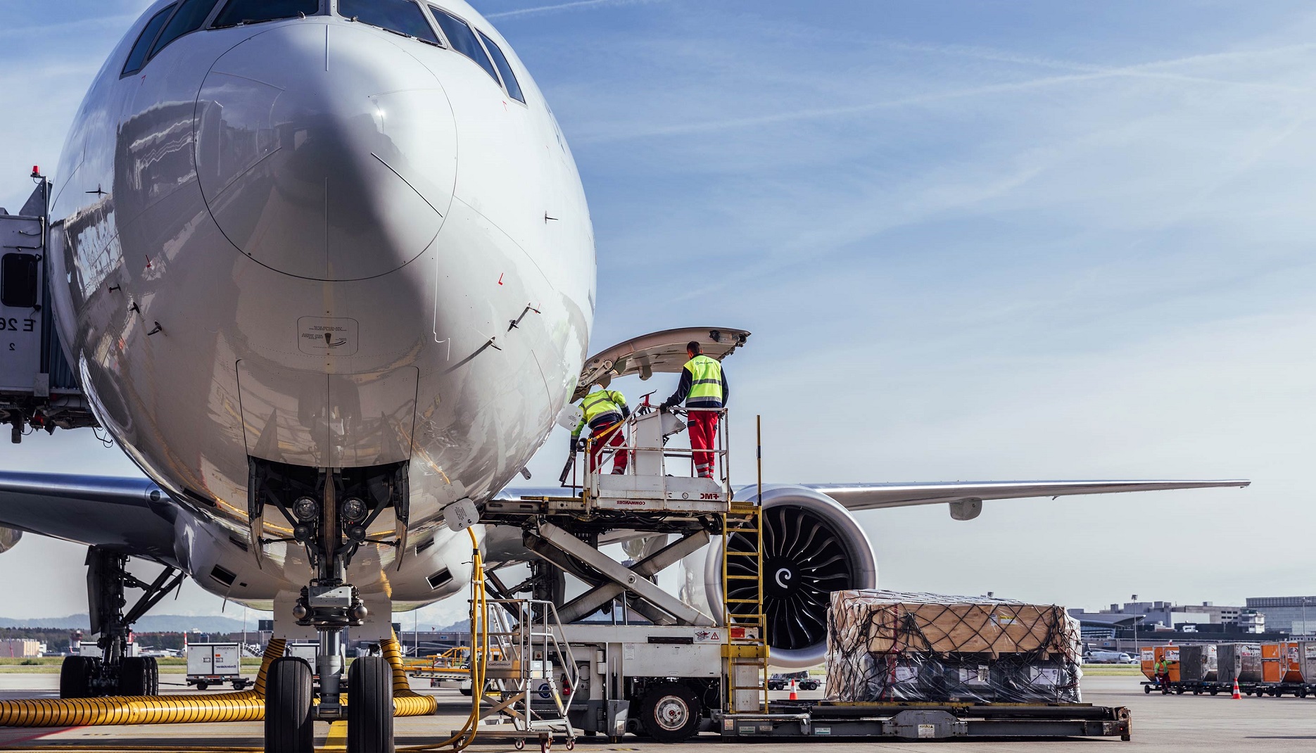 airfreight1