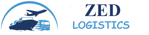 ZED LOGISTICS PTY LTD